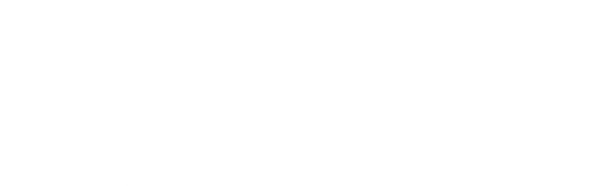 seeyouspacecowboy logo